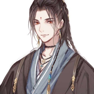梵高与蒙娜丽莎梦幻同框